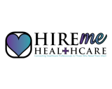 /public/logoimage/148935658214 Artboard 1.png